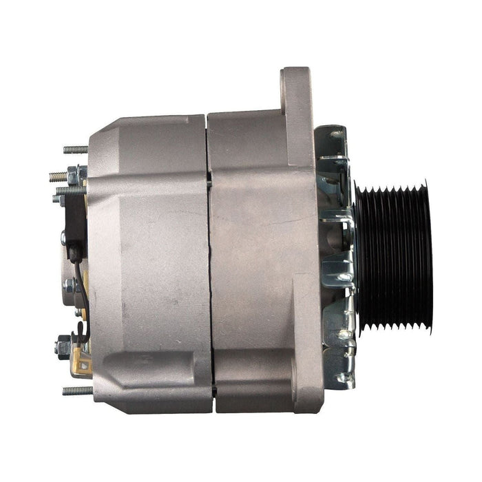 Febi 48933 Alternator Fits Mercedes