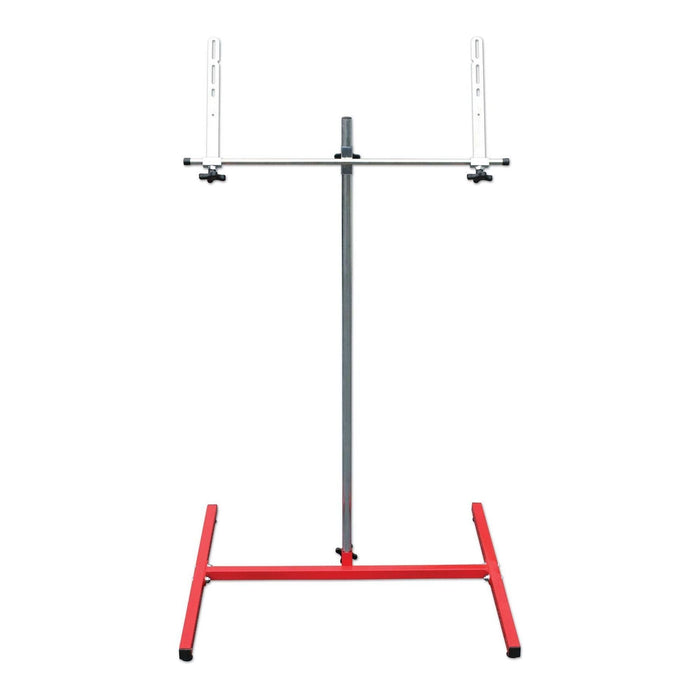 Power-Tec Easy Stand 91829