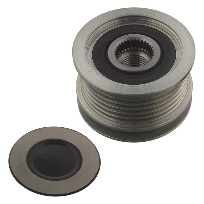 febi 15165 Over-Running Alternator Pulley