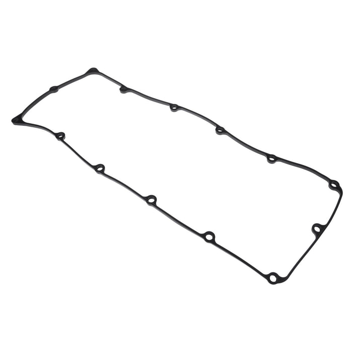 Genuine Blue Print Rocker Cover Gasket fits Isuzu 8979453380