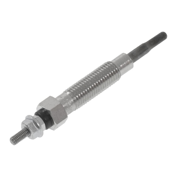 Blue Print ADC41816 Glow Plug