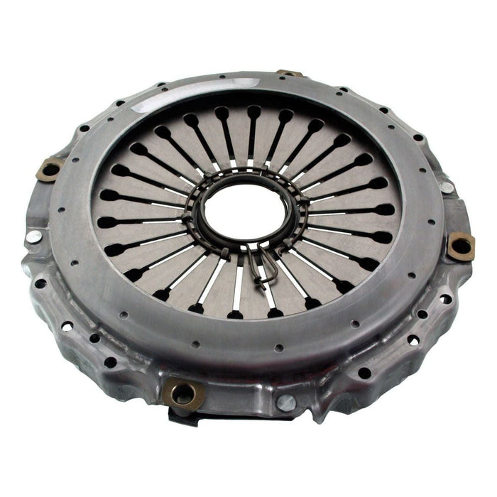 Febi 105304 Clutch Cover Fits Renault