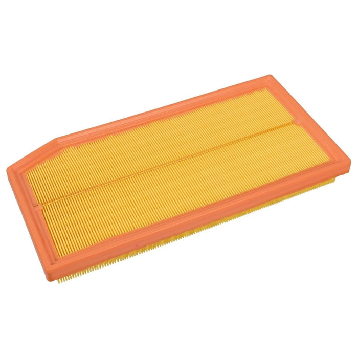 febi 106098 Air Filter