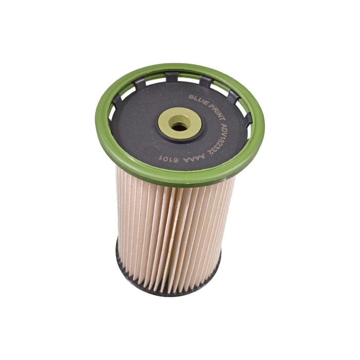 Blue Print ADV182332 Fuel Filter