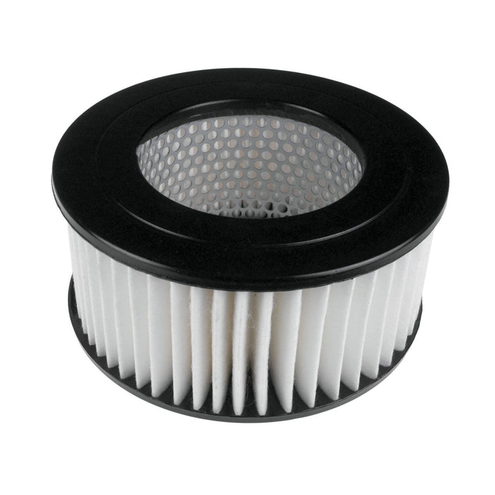 Blue Print ADT32222 Air Filter Fits Toyota