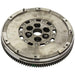 Valeo Dual Mass Flywheel 836046 Part fits Alfa Romeo 149 04 2010 - On 1.6 Jtd Valeo  - Dynamic Drive