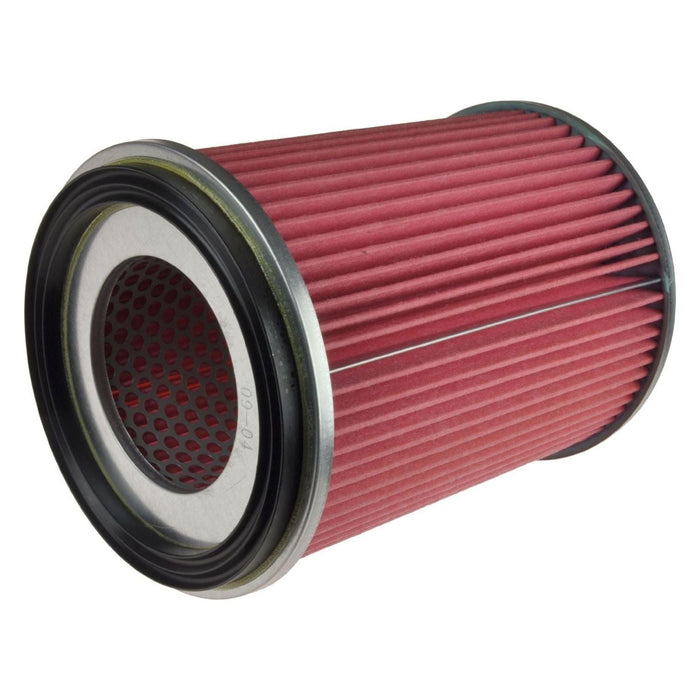 Blue Print ADN12229 Air Filter Fits Nissan