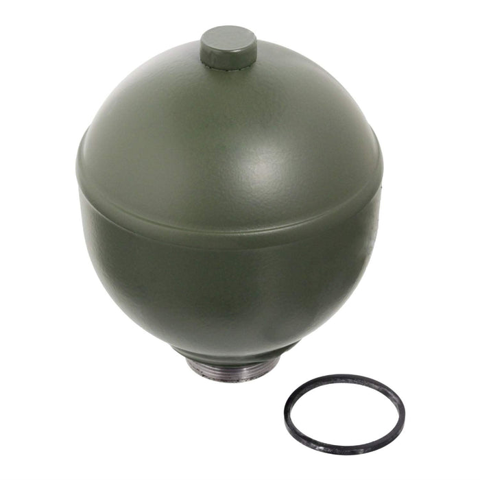 Febi 22503 Suspension Sphere Fits Citroen