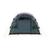 Outwell Sky 4 Tent 4 Berth Tunnel Tent 2 Bedroom Outwell  - Dynamic Drive