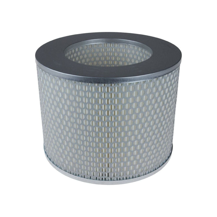 Blue Print ADT32242 Air Filter Blue Print  - Dynamic Drive