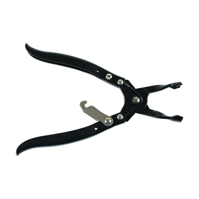 Laser Valve Stem Oil Seal Pliers 6399 Laser Tools  - Dynamic Drive