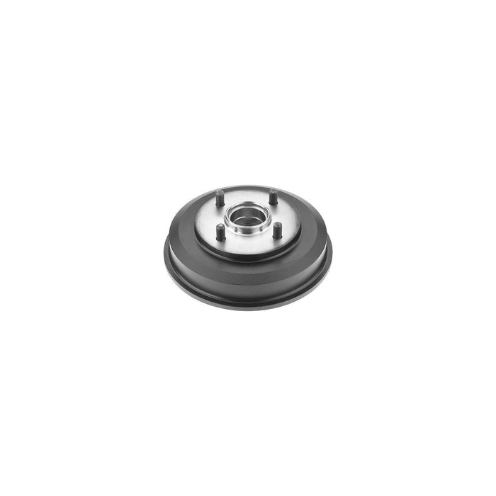 febi 15993 Brake Drum Febi Bilstein  - Dynamic Drive