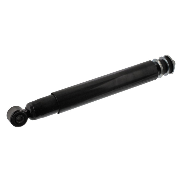 Febi 20387 Shock Absorber Fits Iveco Febi Bilstein  - Dynamic Drive