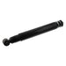 Febi 20387 Shock Absorber Fits Iveco Febi Bilstein  - Dynamic Drive