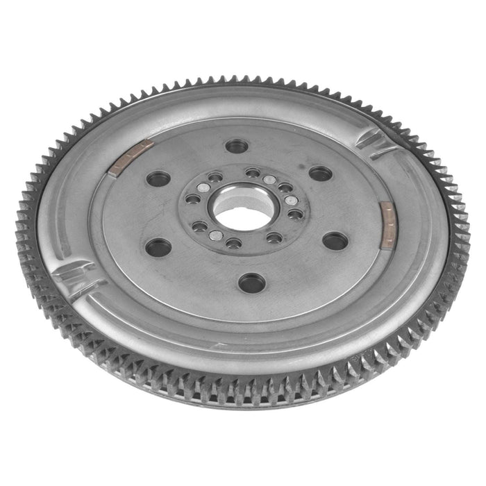 Blue Print ADT33512C Flywheel