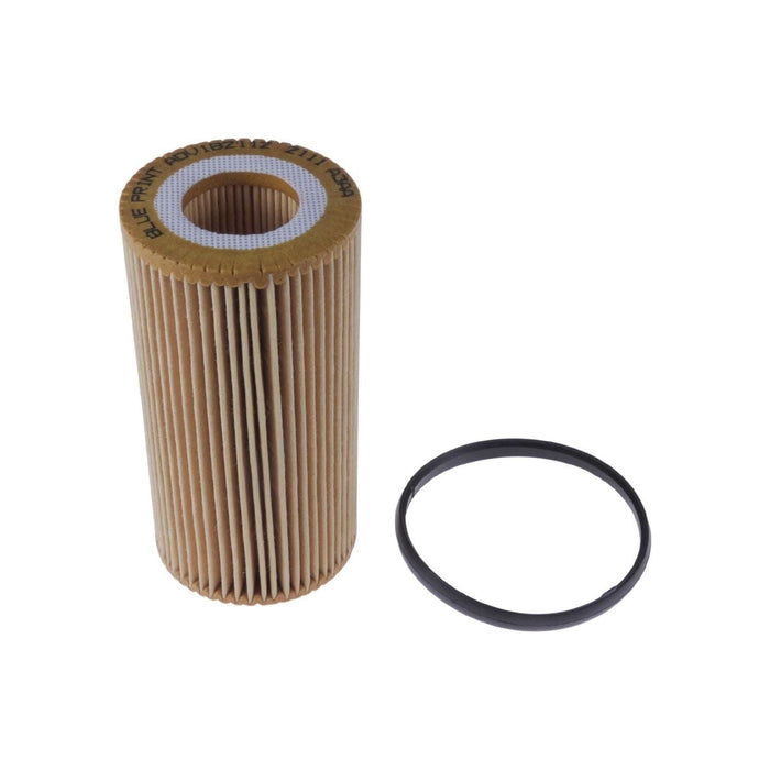 Blue Print ADV182112 Oil Filter Blue Print  - Dynamic Drive