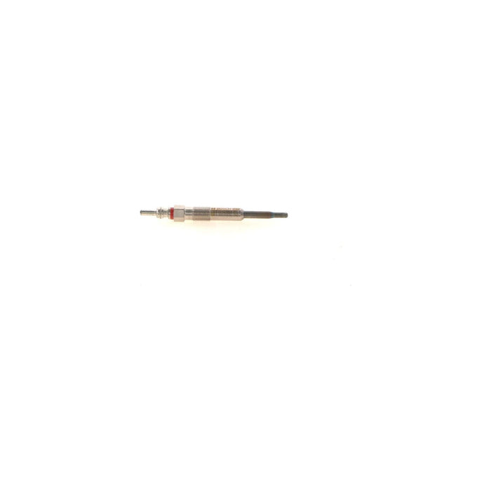 Genuine Bosch Glow Plug 0250402901