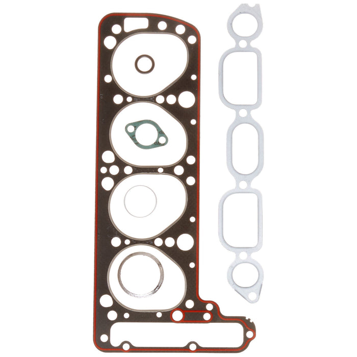 Genuine Elring part for Mercedes Head Set 008.002