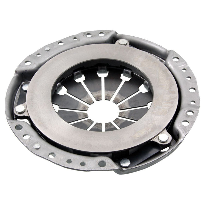 Blue Print ADK83204N Clutch Cover