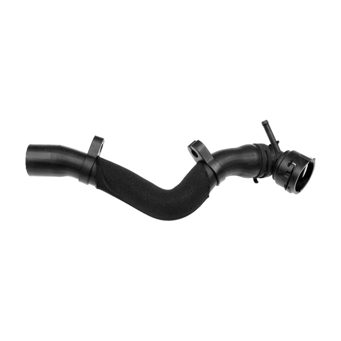 Gates Curved Radiator Hose fits VW Polo - 1.2 - 01-07 05-4147