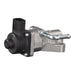 febi 170329 EGR Valve Febi Bilstein  - Dynamic Drive