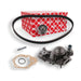 febi 32736 Timing Belt Kit Febi Bilstein  - Dynamic Drive