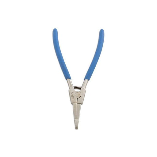 Laser Lock Ring Pliers - Straight 5118 Laser Tools  - Dynamic Drive