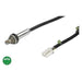 Ntk Lambda Sensor - Ota4N-5F1 1795 NGK  - Dynamic Drive