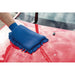 Draper 2 in 1 Microfibre Car Wash Mitt 15041 Draper  - Dynamic Drive