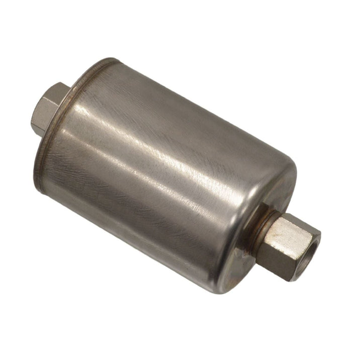 Blue Print ADT323101 Fuel Filter