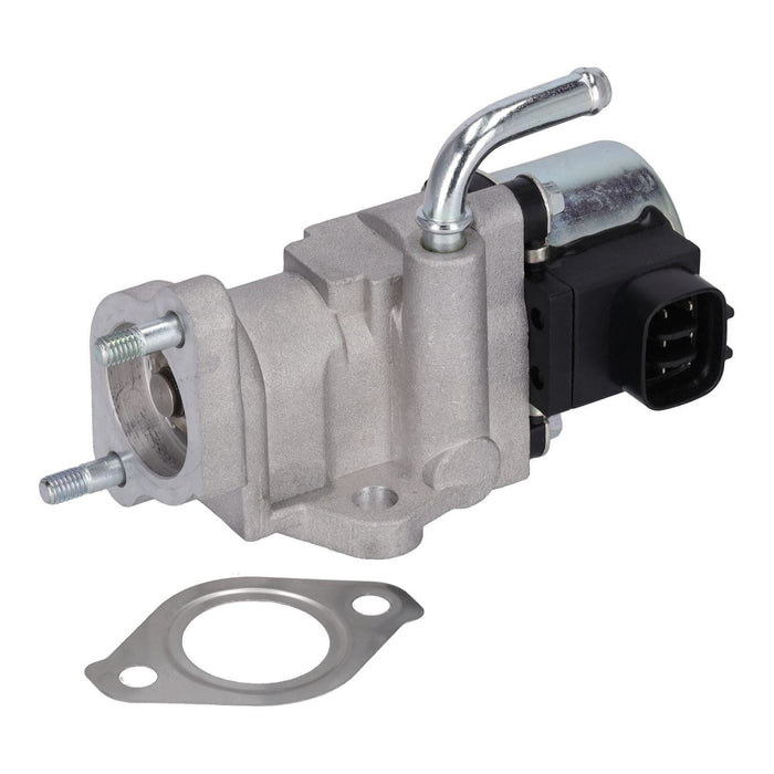 Blue Print ADT37235 EGR Valve