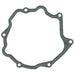 Genuine Elring part for Mercedes Vacuum Pump Gasket 701.395 Elring  - Dynamic Drive