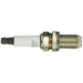 BERU Z60 Spark Plug Town Parts  - Dynamic Drive