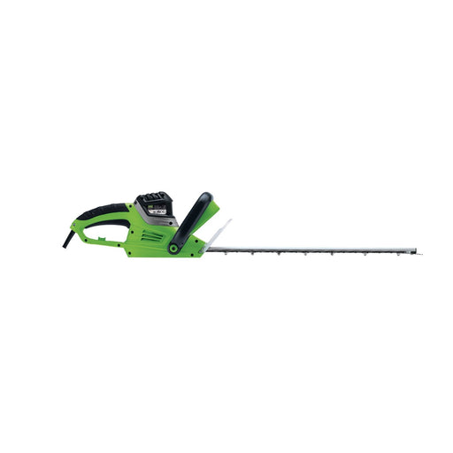 Draper 230V Hedge Trimmer, 510mm, 550W 03705 Draper  - Dynamic Drive