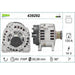 Genuine Valeo fits Alternator Origins OpeLeft Group Valeo  - Dynamic Drive