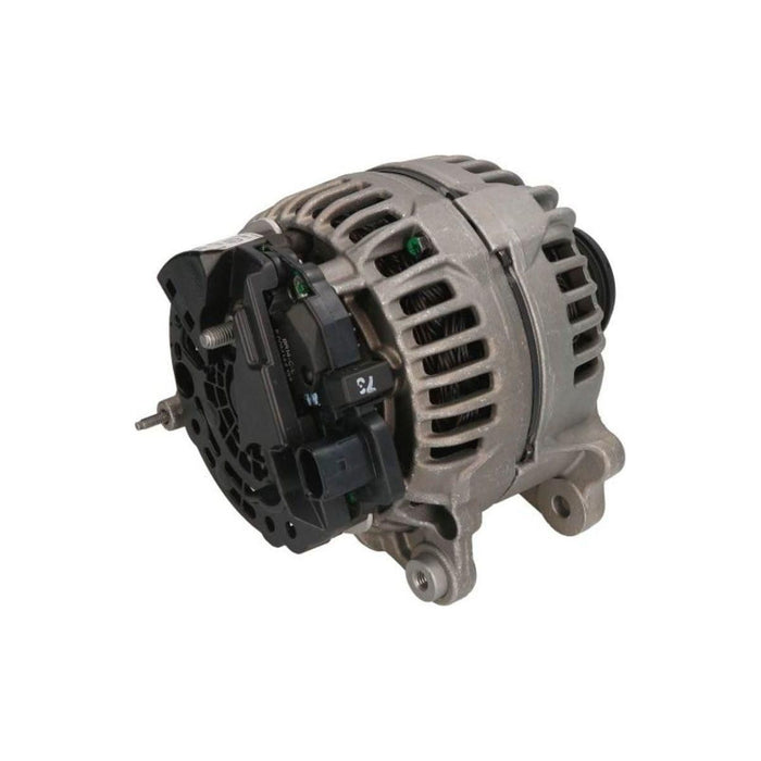 Bosch Reman Alternator 8116 0986081160