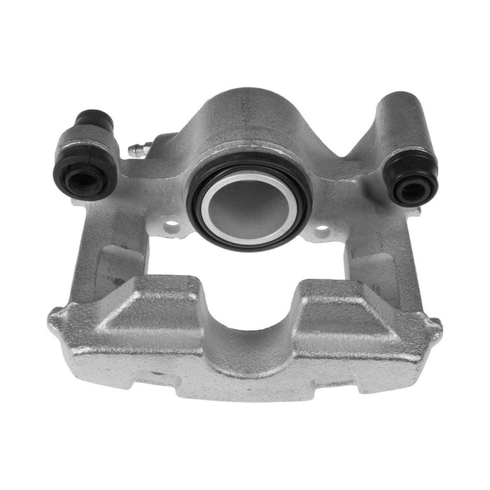 Blue Print ADT345122 Brake Caliper