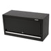 Draper BUNKER Modular Wall Cabinet, 680mm 33162 Draper  - Dynamic Drive