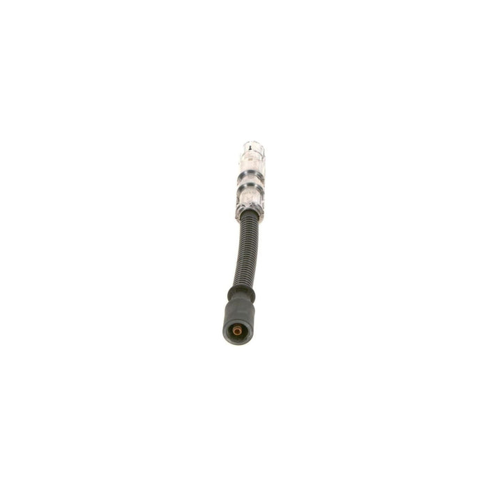 Genuine Bosch Ignition Lead Ee950 fits Mercedes-Benz CLK 320 - 3.2 - 99-03 03569