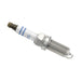 Bosch Spark Plug Vr7Mii33U fits Land Rover Range Rover Sport SCV8 - 5.0 - 13-18 Bosch  - Dynamic Drive