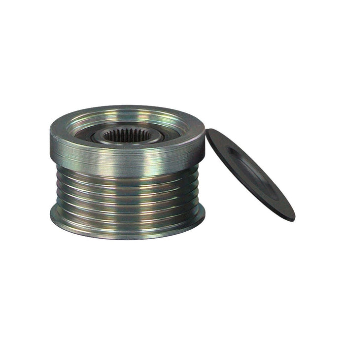 febi 14997 Over-Running Alternator Pulley