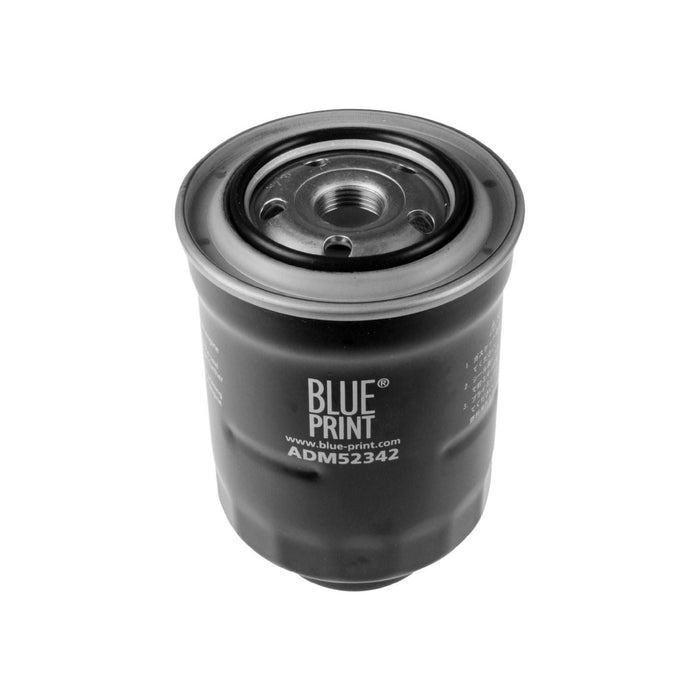 Blue Print ADM52342 Fuel Filter