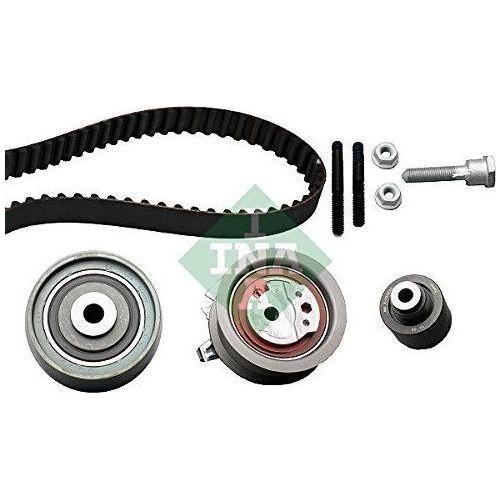 Ina Timing Belt Kit 530046310 Ina  - Dynamic Drive