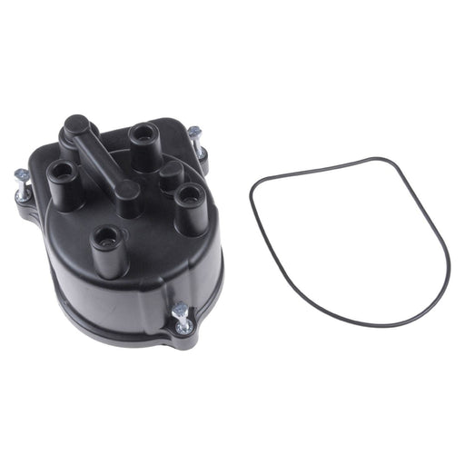 Blue Print ADH214223 Distributor Cap Blue Print  - Dynamic Drive