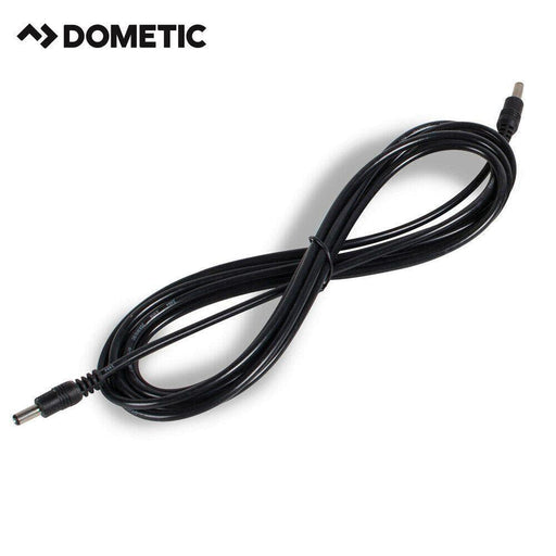 Kampa Dometic Sabre LINK 3M Extension Lead Connection Cable Awning / Tent Dometic  - Dynamic Drive