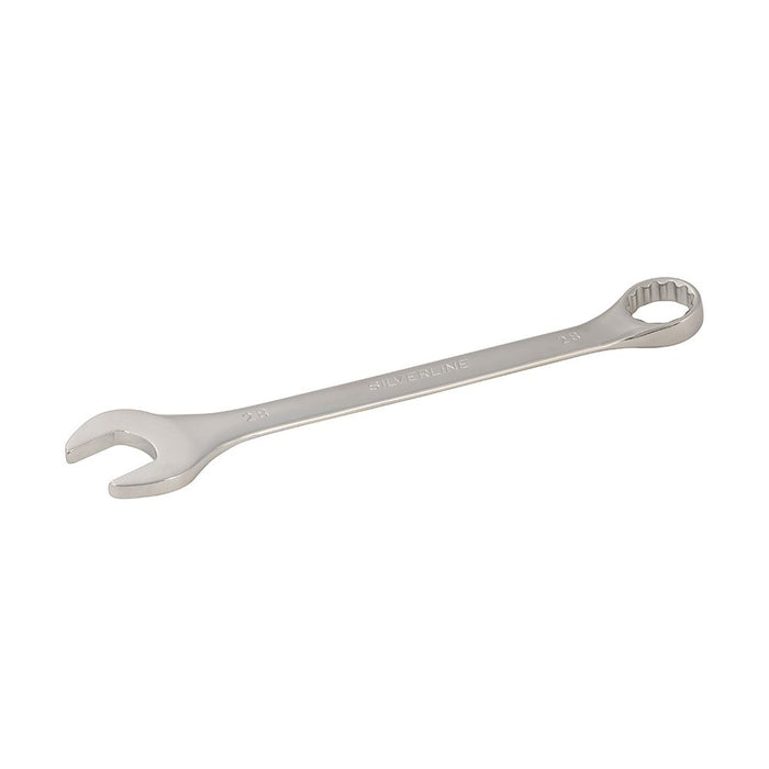 Silverline Combination Spanner 28mm LS28