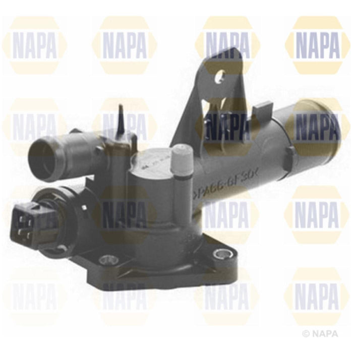 Genuine NAPA Thermostat for Nissan Renault 1106000QAJ