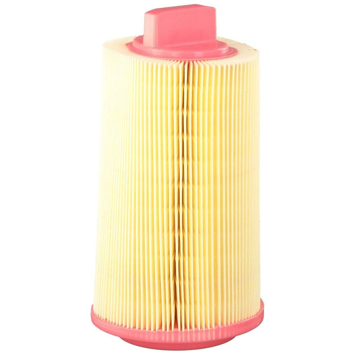 febi 39751 Air Filter