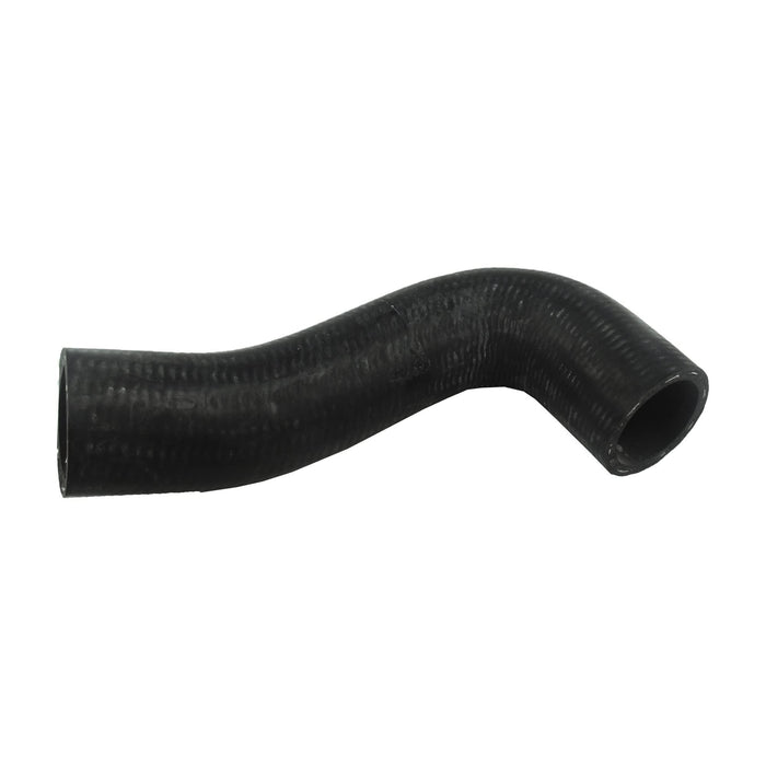 Gates Curved Radiator Hose fits Land Rover Discovery TDi - 2.5 - 98-04 02-1946