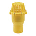 Draper Foot Valve Strainer, 75mm/3" 19552 Draper  - Dynamic Drive